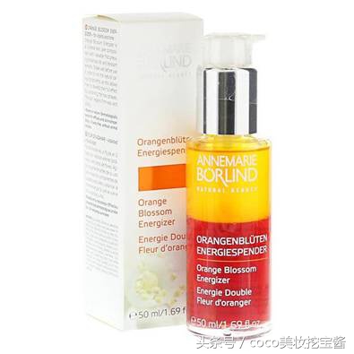 美白精华推荐12岁,美白精华最优推荐