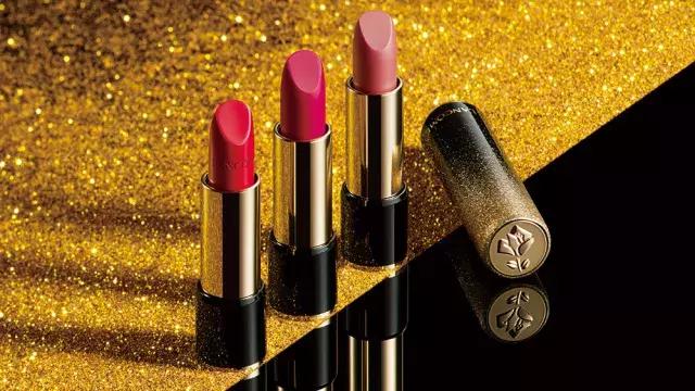 圣诞礼物送男友推荐,男朋友圣诞礼物都不舍得送