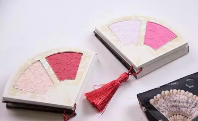 圣诞礼物送男友推荐,男朋友圣诞礼物都不舍得送