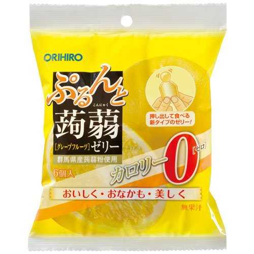 日本自由行推荐哪里,日本旅游什么值得买