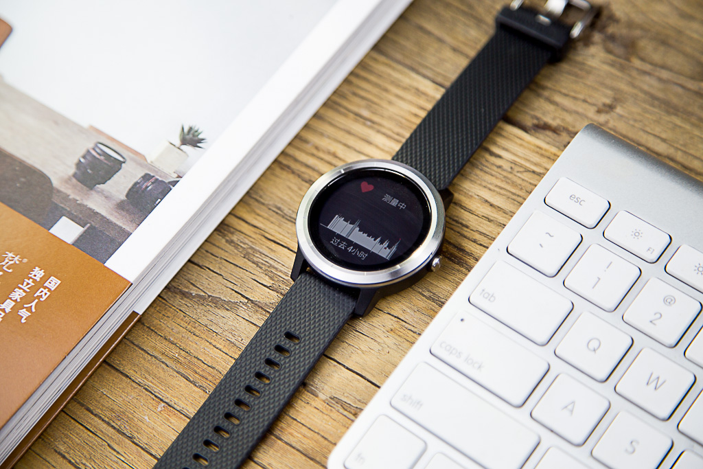 applewatch最强ultra,garminvivoactive3智能手表