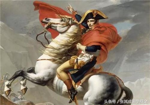 心理测试你的价值观是什么,心理测试你内心的弱点