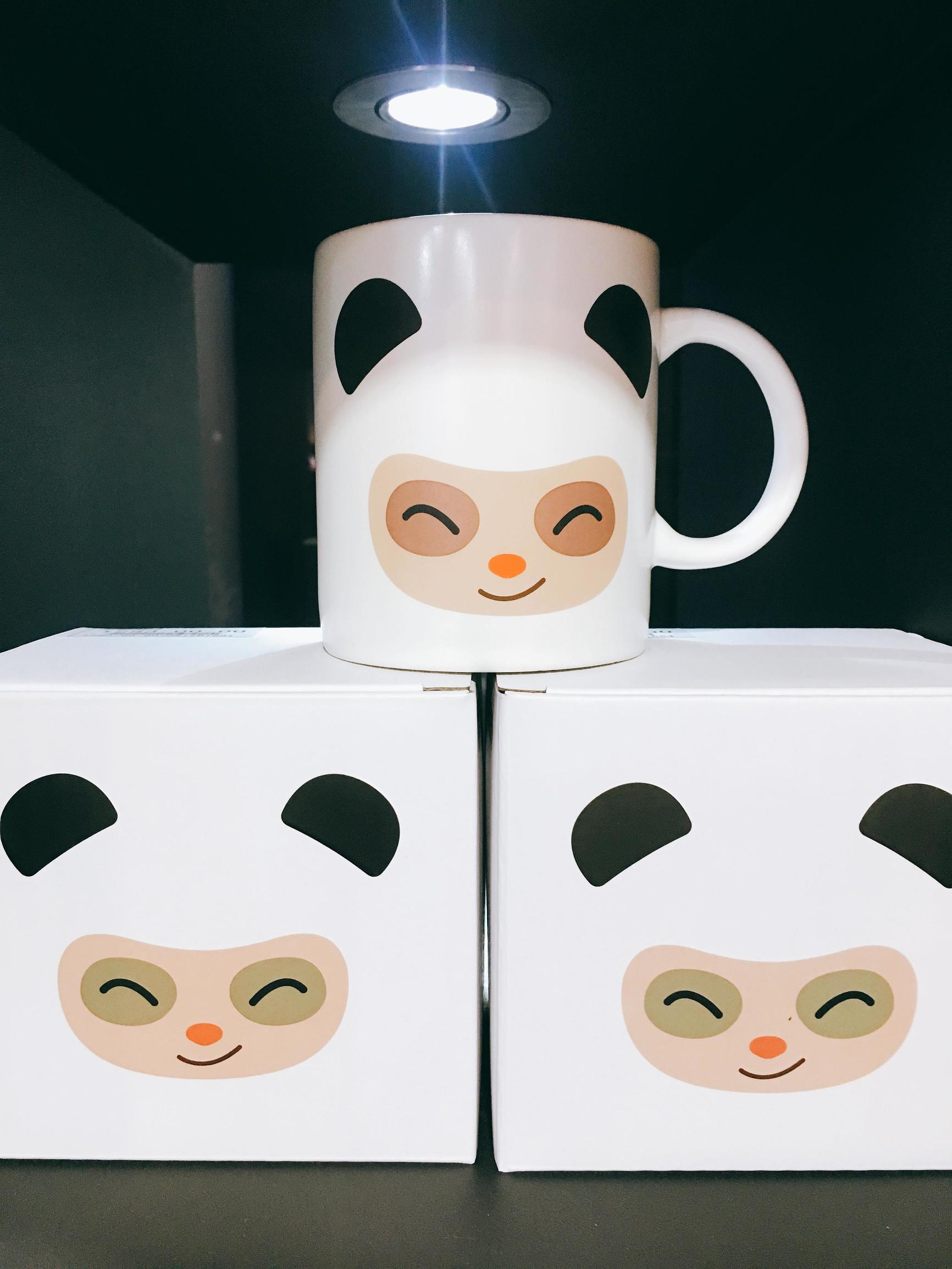 带你扫遍腾讯TGC游戏周边！最全集锦，过足眼瘾！