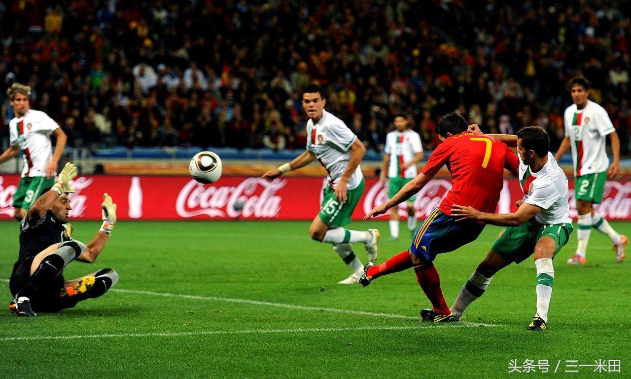 2018世界杯32强比分一览表,2018世界杯对战记录