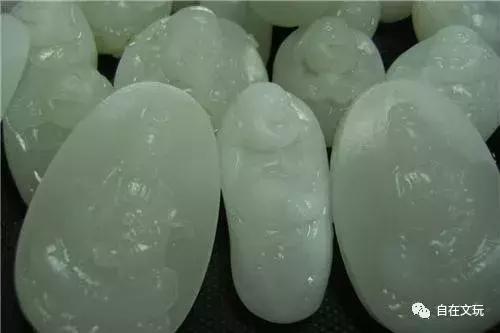 世界杯八强都有谁进了,世界杯32强每一个队伍的最佳球星