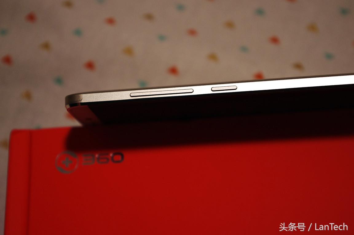 奇酷360旗舰版参数,360奇酷手机旗舰版测评