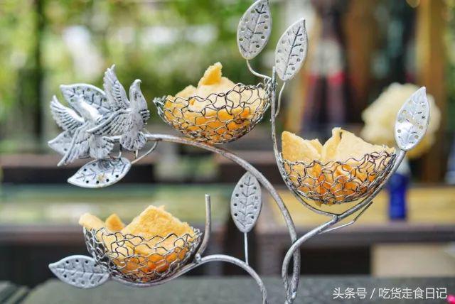 广州适合情侣约会的西餐厅推荐,广州必去打卡的西餐厅