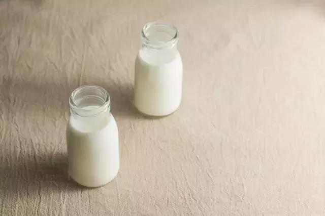 进口奶粉查询,进口婴儿奶粉十大名牌排行榜2021