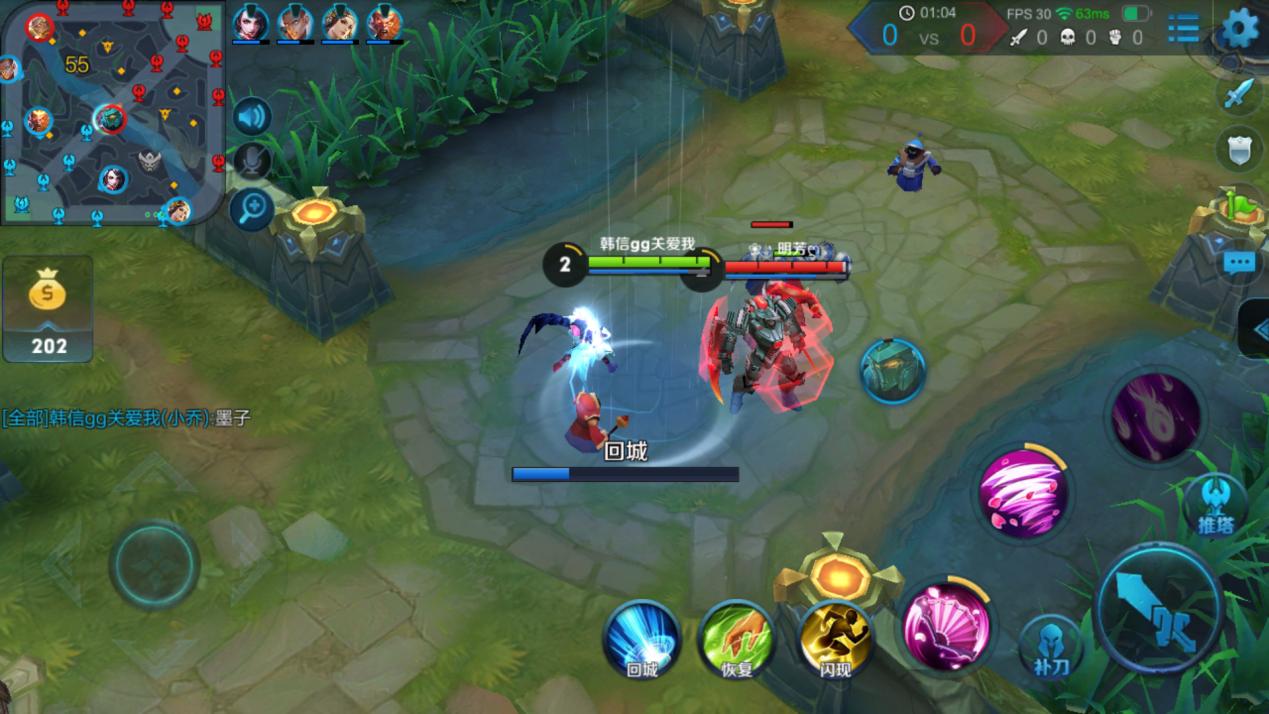 金立s11是全面屏手机吗,金立手机s11评测视频