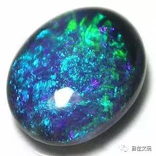 世界杯八强都有谁进了,世界杯32强每一个队伍的最佳球星