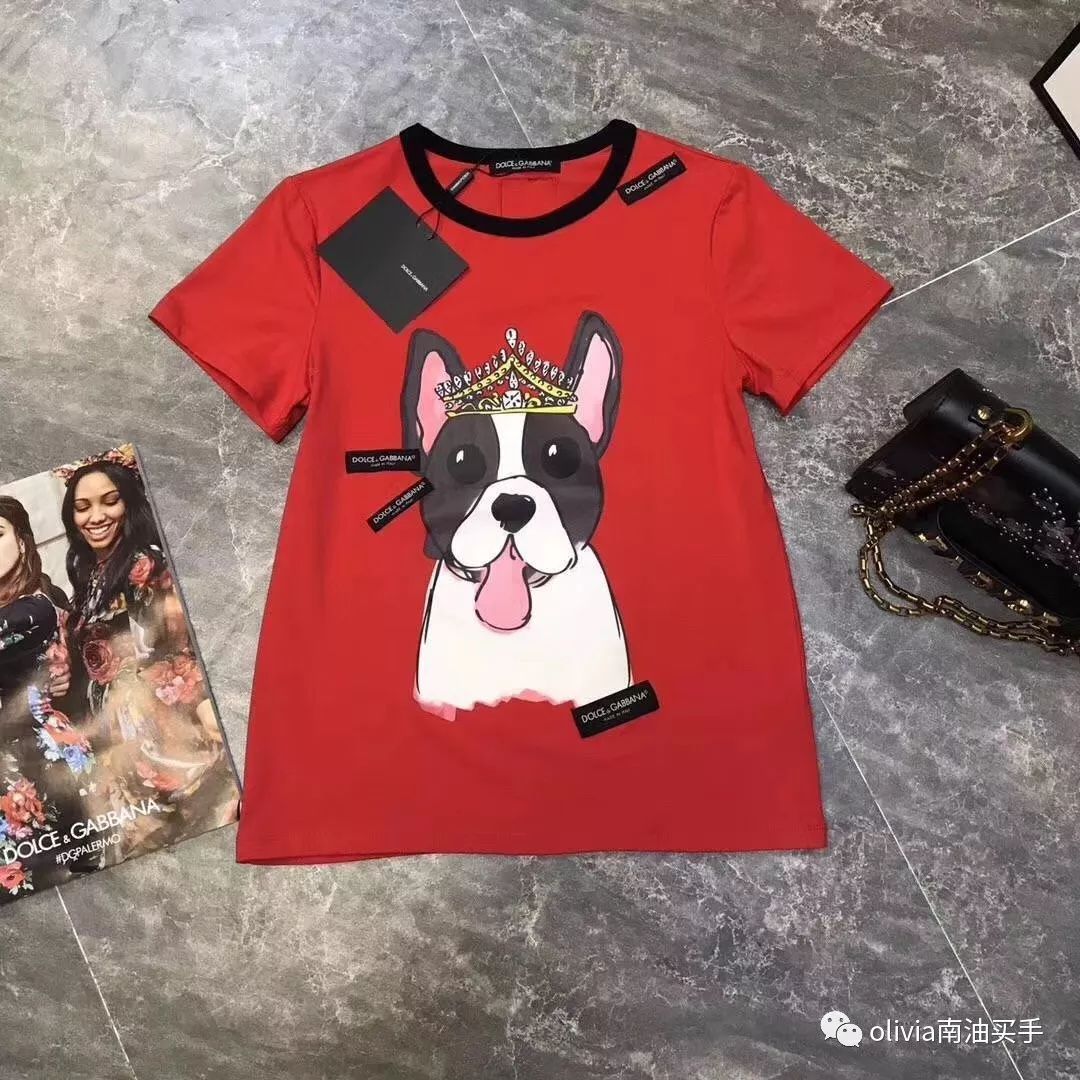 南油重磅潮牌t恤,南油潮品t恤