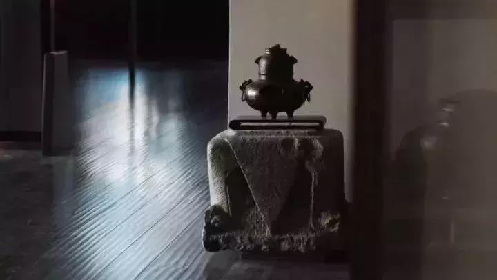 文人书房对联大全,文人书房名联24幅欣赏