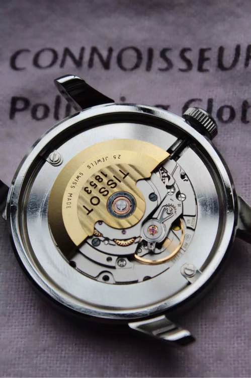 eta2824机芯和eta2824-2机芯区别,caliber80机芯和eta2824-2机芯哪个好