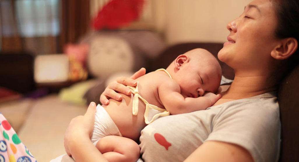 坐月子指南大全,坐月子攻略文字版