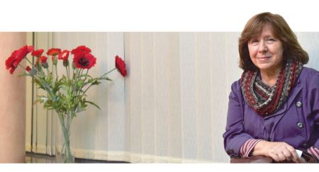 怎么给书取名字高级,怎样给新书取名字