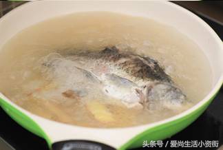 孩子一生病就低烧,孩子一感冒老反复