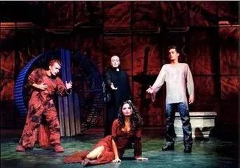 心无旁骛就会成功吗,心无旁骛才能无坚不摧