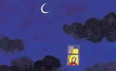 面对中小学生谈“恋爱”，光“捂”行吗？聪明的老师家长会这么做