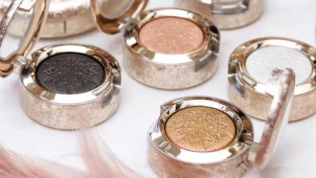 圣诞礼物送男友推荐,男朋友圣诞礼物都不舍得送