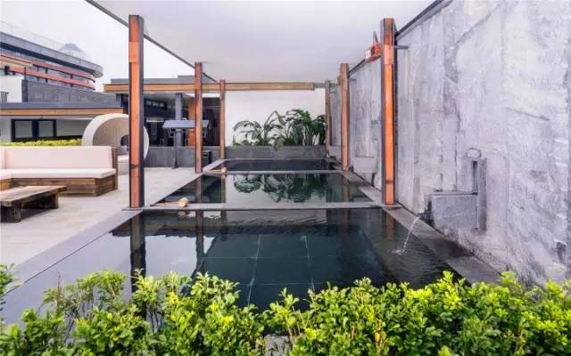 福州闽侯周边哪里的温泉比较出名,福州室外露天温泉网红推荐