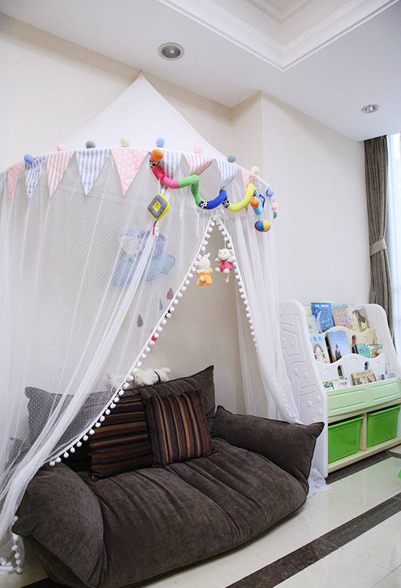 苏州皮肤管理推荐,苏州皮肤管理哪里做得好