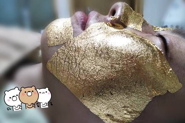 苏州皮肤管理推荐,苏州皮肤管理哪里做得好