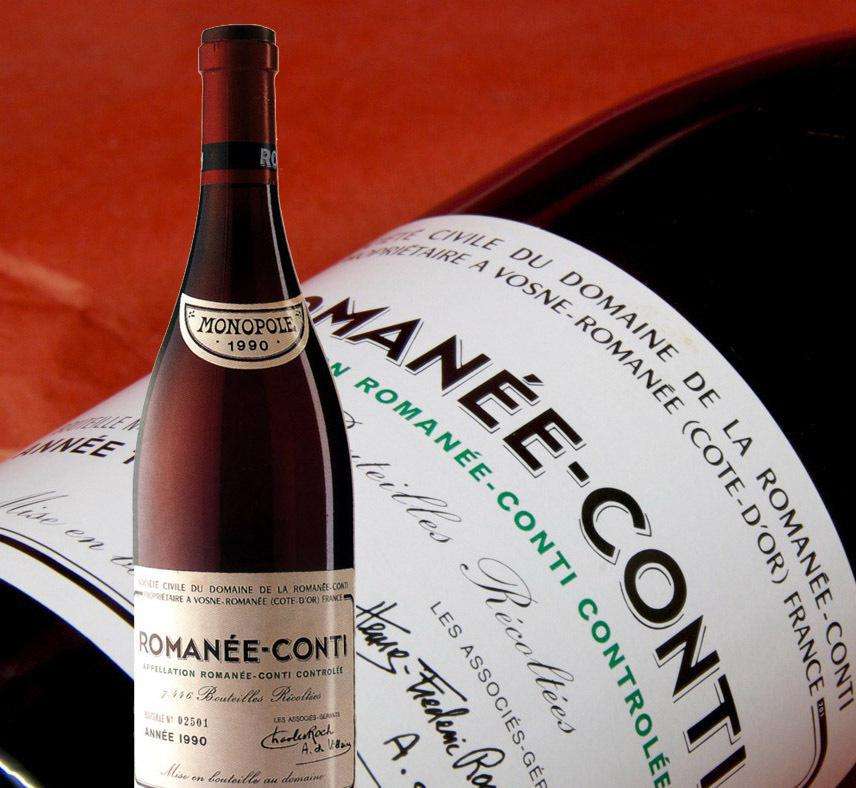 法国十大顶级干红葡萄酒,法国之光干红葡萄酒价格