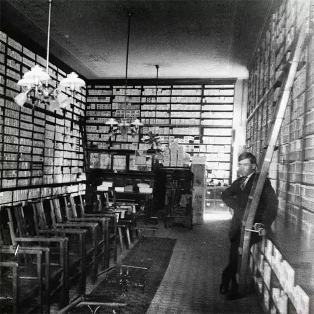 越穿越帅!这双王者之靴为何如此牛逼?