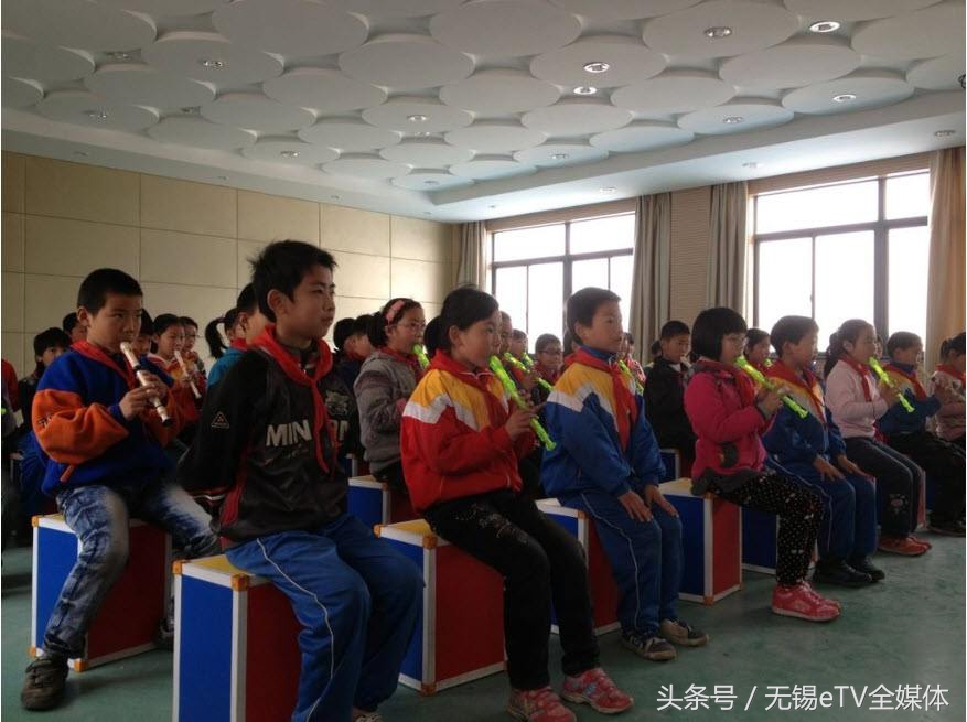 无锡江苏省名师工作室,无锡特级教师名单