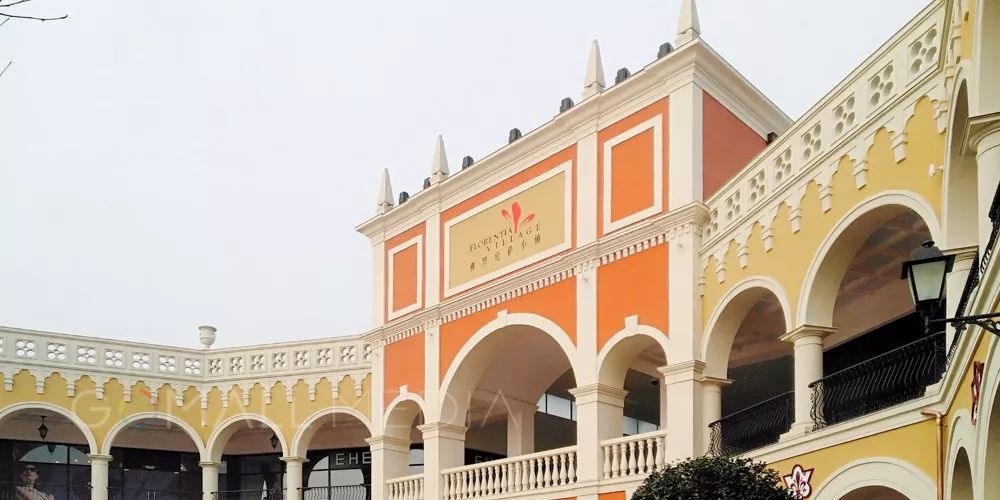 猜品牌四个字,猜品牌2个字