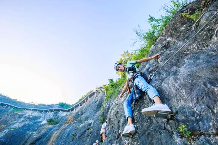2天1夜免费游建德,浙江建德温泉旅游攻略