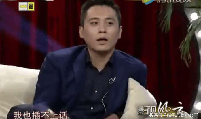 厉害了!7岁诺一给姥爷和爷爷做同声传译,网友:刘烨你学着点