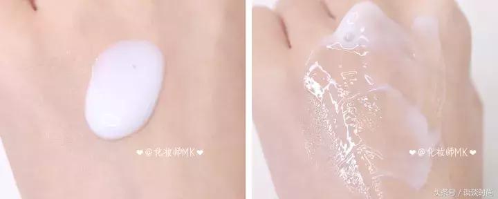 平均不到100块的MUJI护肤品，这个系列真心值得买|实测