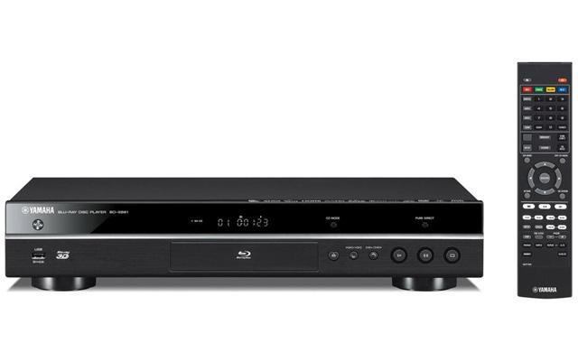 又学了一些影音方面的新知识