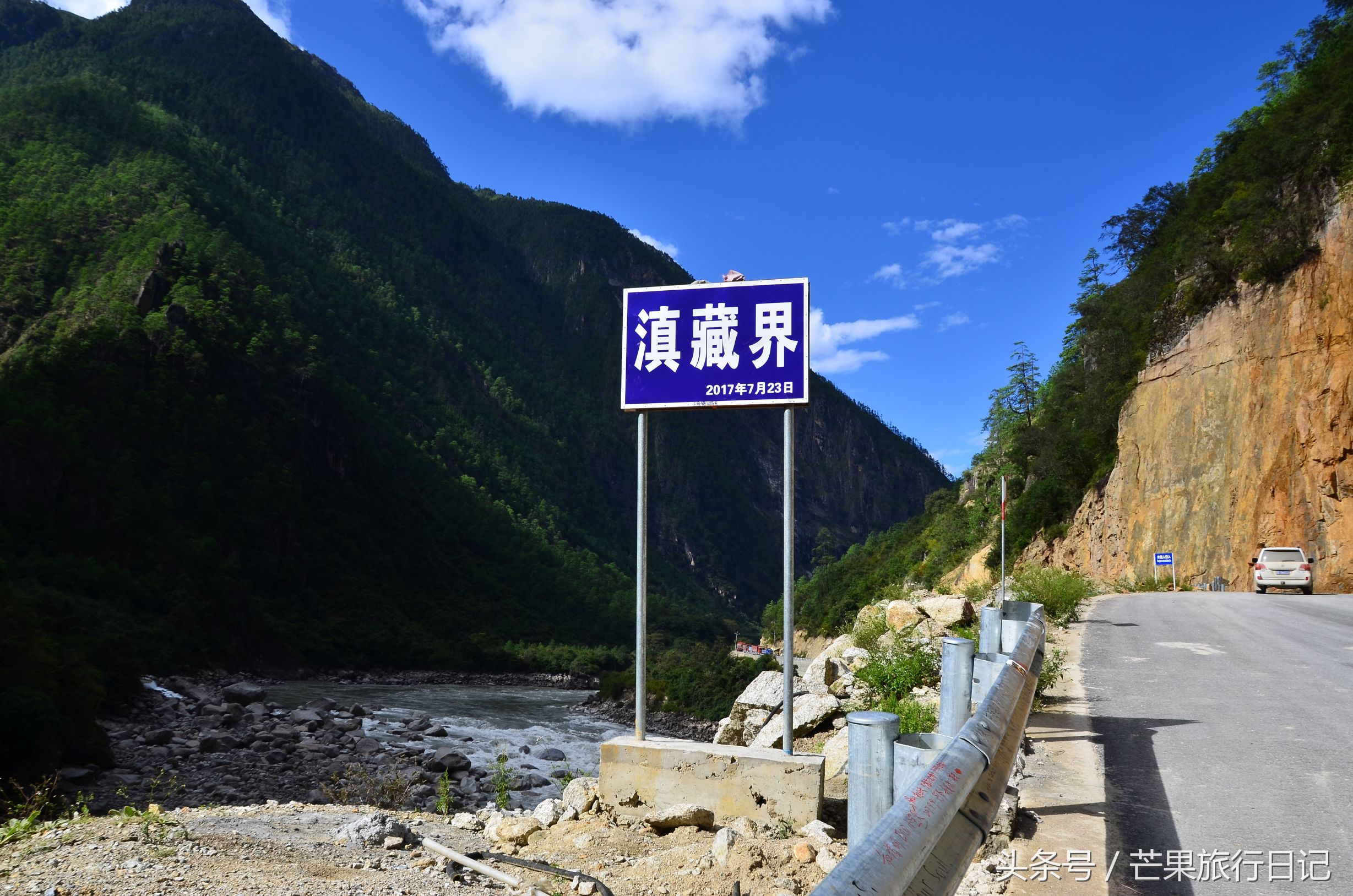 云南穷游自由行路线攻略 (云南攻略自由行路线推荐)