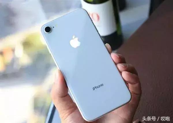 买iphone13还是12,买iphone13pro