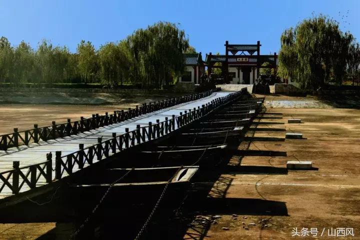 灞辫タ姘告祹鐖辨儏鍦ｅ湴,灞辫タ鐪佹案娴庡競鐖辨儏鍦ｅ湴