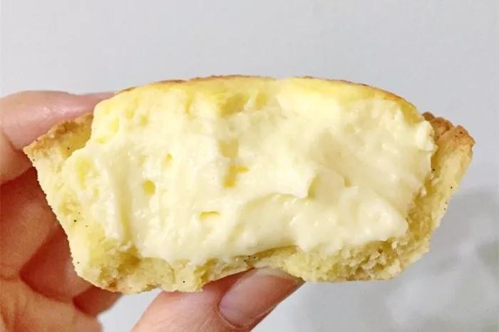 它明明比肯德基里卖的要好吃很多啊，为什么不要？