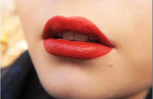 素颜也能让人美美哒,素颜可以拍的美美哒