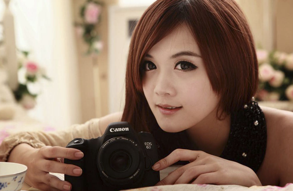 女生入手微单推荐,女生应该购入的富士微单