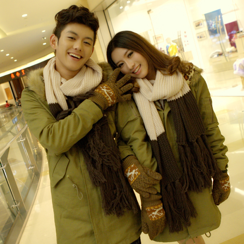 汽车座椅为什么不能做得很软,轿车座椅为什么不做成舒服的沙发