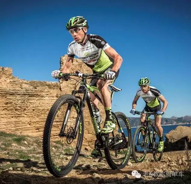 跟老k学骑自行车视频,跟着老k学k线