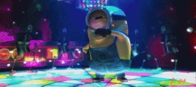 12月旅游最佳之地国内,国内1-12月最佳旅行地推荐