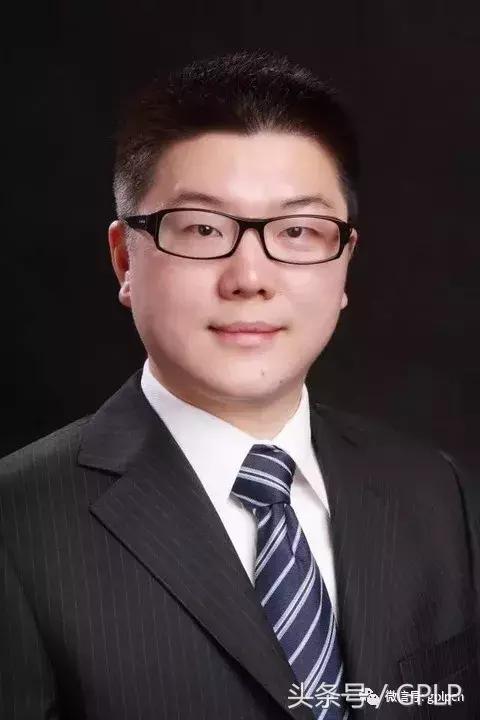 GP卷走LP5个亿旗隆跑路背后的奇葩故事