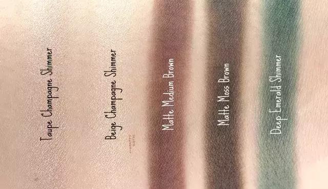 圣诞礼物送男友推荐,男朋友圣诞礼物都不舍得送