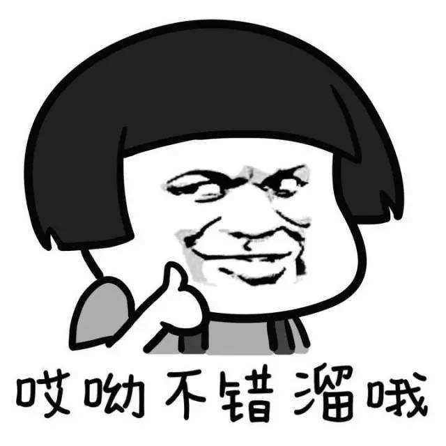 当男人有了两个女儿,当男人有了女儿以后对你的态度