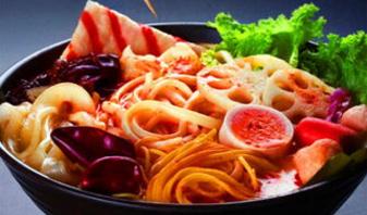 黄子韬gai张艺兴,黄子韬c-popking