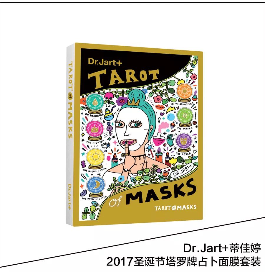 昆凌怎么可以这么漂亮,昆凌颜值巅峰时期