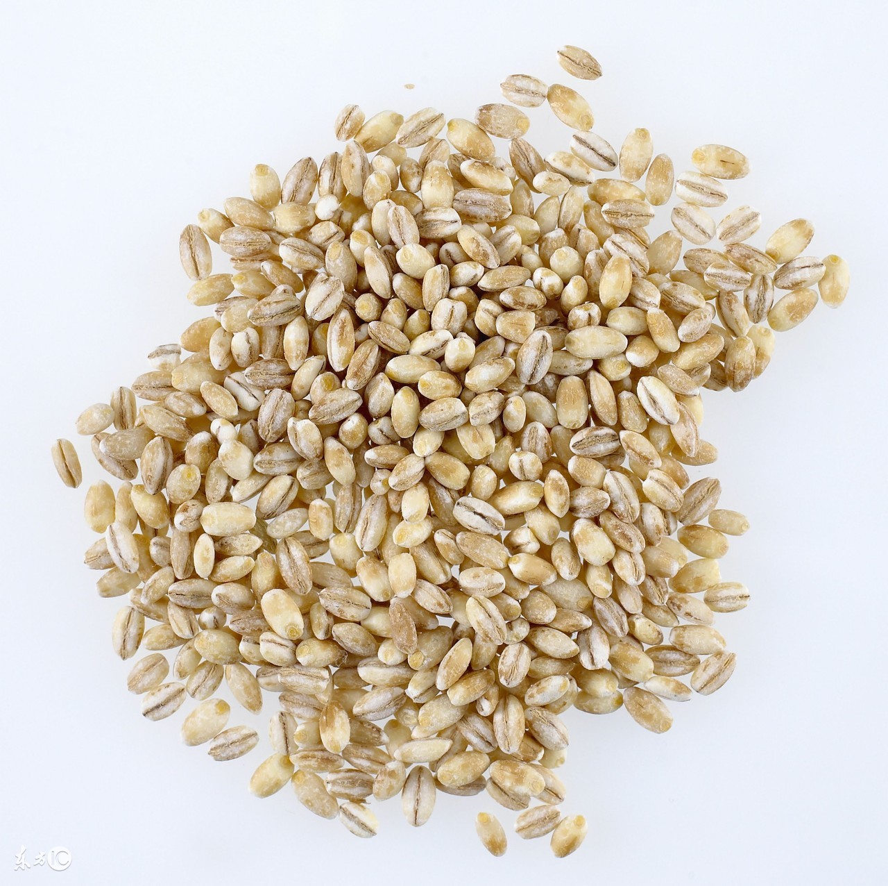 肝脏不好的8个早期症状,肝脏不好早期有哪十个症状