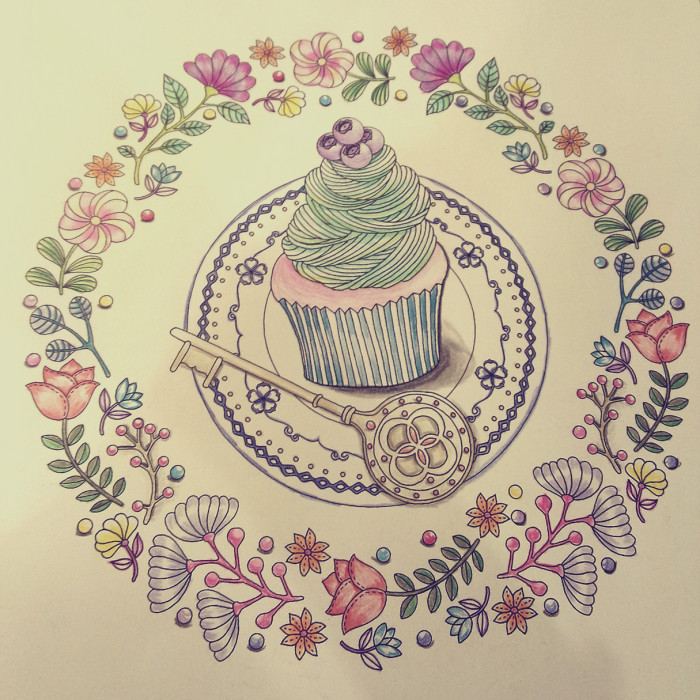 韩语入门最温柔的五句韩语,韩语一点也不会怎么学会韩语